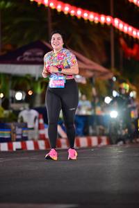 BIB: 
                            <button type="button" onclick="openModal(24204087)" class="btn btn-primary btn-sm float-right btn-popup" data-toggle="modal" data-target=".modal-high-quality">
                        <i class="fas fa-shopping-cart"></i> Add to Cart
                    </button>
                                            <button type="button" onclick="isThisMe(24204087, true)" class="btn btn-success btn-sm float-right btn-popup btn-isme hidden" data-toggle="tooltip" data-placement="bottom" title="นี่คือรูปของคุณใช่ไหม คลิกที่นี่เพื่อเอาเข้าอัลบั้ม">
                        <i class="fas fa-plus"></i> Add to album
                    </button>
                    <button type="button" onclick="isThisMe(24204087, false)" class="btn btn-warning btn-sm float-right btn-popup btn-isnotme hidden">
                        <i class="fas fa-ban"></i> Remove from album
                    </button>